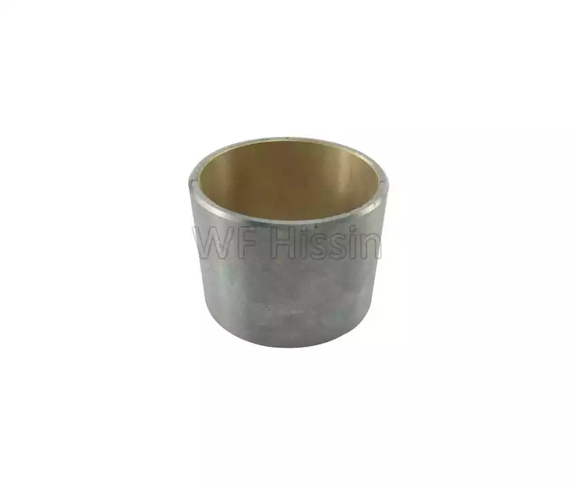 Lifting shaft sleeve TD